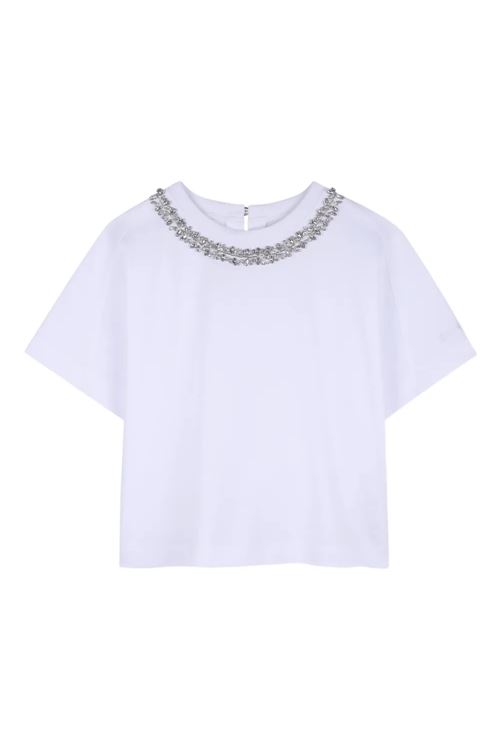  Givenchy Kids | H3122810P